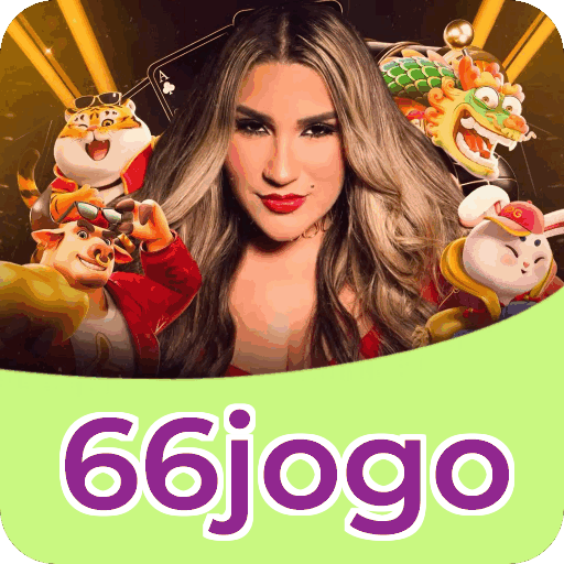 Processo de Download do App 66jogo - Passo a Passo Simples