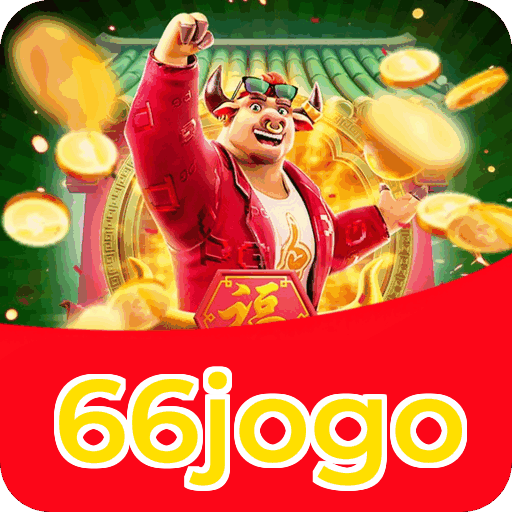 Sistema de Pagamento Rápido e Seguro - PIX, Boleto, Cartões de Crédito