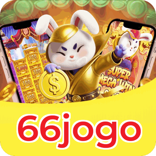 Recursos de Segurança da Plataforma - SSL, Firewall, Criptografia