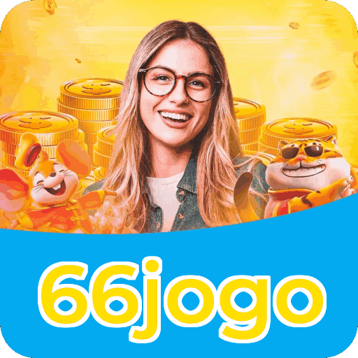 Coleção Premium de Slots 66jogo - NetEnt, Pragmatic Play, Evolution