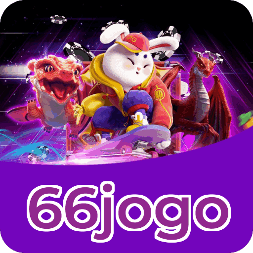 Interface de Apostas ao Vivo - Transmissão e Odds em Tempo Real