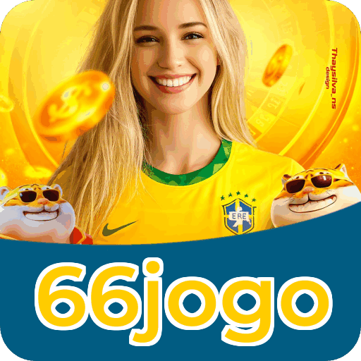 Benefícios do Login 66jogo - Bônus e Vantagens Exclusivas